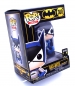 Preview: POP! Heroes DC Universe Batman 80 Years Vinyl Figur Nr. 300: Bat-Mite 1st Appearance (1959) von Funko